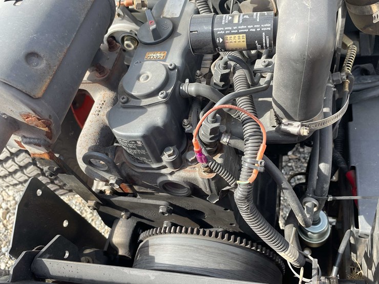 kubota-zd321-image-29