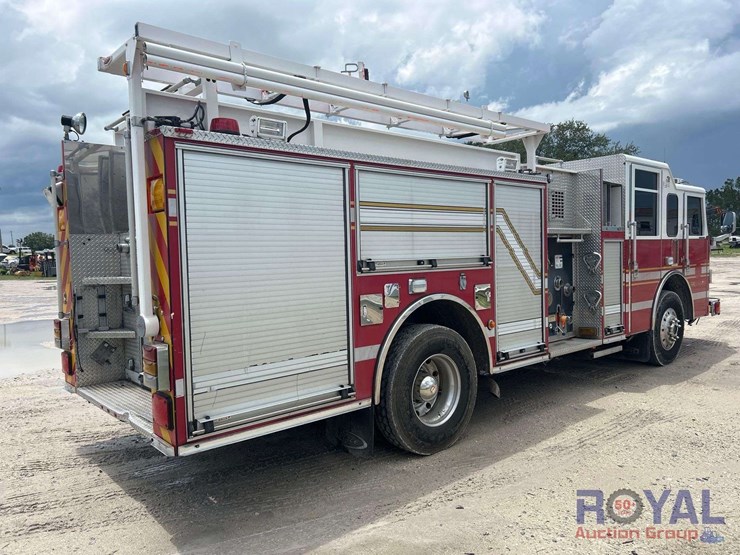 2003-pierce-tilt-cab-foam-pumper-fire-truck-image-3