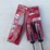 #1576-•-milwaukee-knife-and-screw-driver-combo-image-2