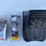 #1089-•-assorted-trailer-supplies-image-1
