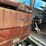#4421-•-international-eagle-grain-truck-(no-title)-image-29