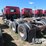 2011-western-star-4900-image-4