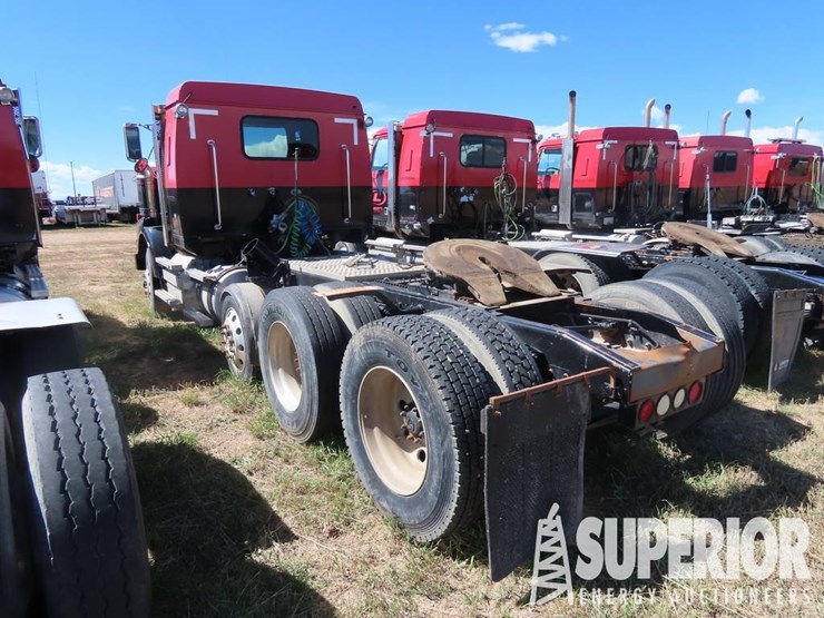 2011-western-star-4900-image-4