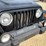 2000-jeep-wrangler-sport-image-12