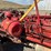 new-holland-1048-image-20