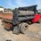 2008-chevrolet-silverado-3500hd-image-5