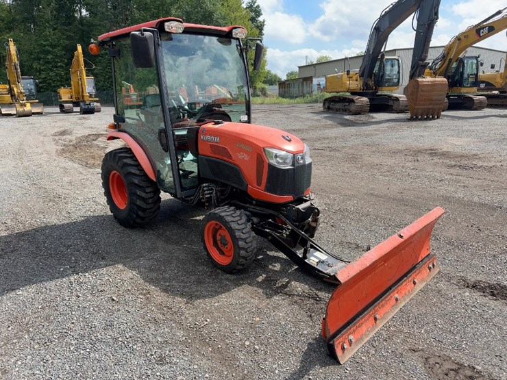 kubota-b2650-image-7