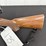 remington-7400-30.06-rifle-image-9