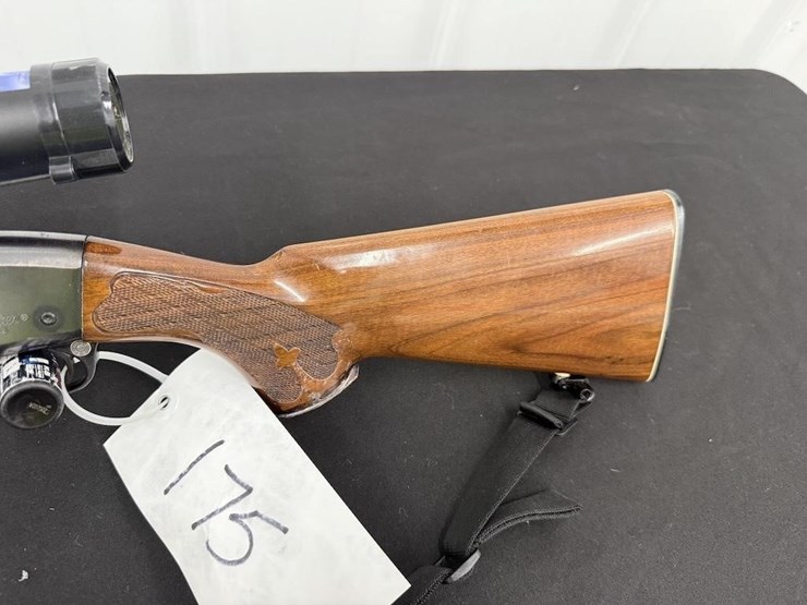 remington-7400-30.06-rifle-image-9