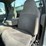 ford-f250-xl-image-52