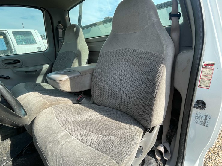 ford-f250-xl-image-52