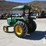 2011-john-deere-5055d-image-4