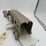 nylint-toys-thoroughbred-farms-horse-van-and-trailer-image-2