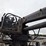 #1701-•-2013-kenworth-t800-log-truck-image-49