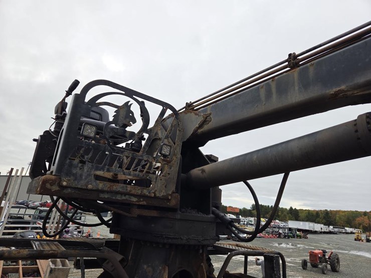 #1701-•-2013-kenworth-t800-log-truck-image-49