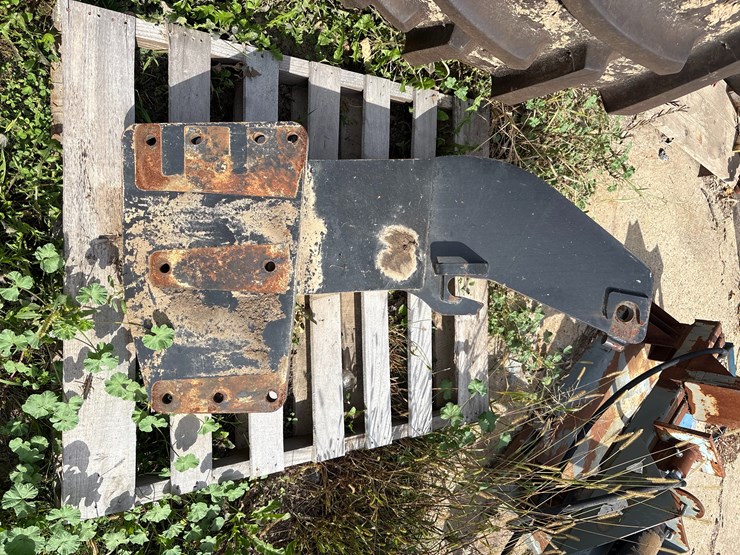new-holland-92lb-image-33