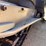#1895-•-2009-ski-doo-mxz-renegade-600-snowmobile-(sells-with-bill-of-sale-only)-image-24