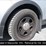2013-ford-explorer-image-16