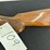 remington-1100-12-gauge-shotgun-image-5