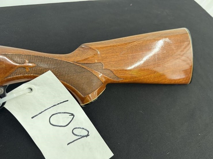 remington-1100-12-gauge-shotgun-image-5