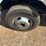 2017-ford-f350-xl-image-10