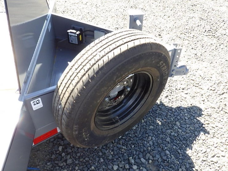 2025-delta-7'x20'-t/a-tilt-deck-trailer-image-18