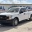 2018-ford-f150-image-1