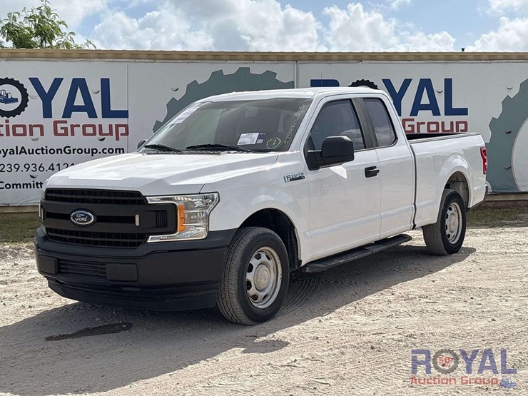 2018-ford-f150-image-1