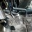 2019-massey-ferguson-1735m-image-23