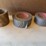 tape,-drywall-tape-image-2