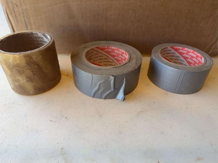 tape,-drywall-tape-image-2