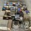 #8620-•-pallet-of-various-bearings-(aps)-image-1
