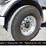 2015-peterbilt-367-image-41