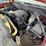 #2114-•-2015-chevrolet-silverado-2500hd-4x4-pickup-truck-image-34