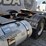 2015-volvo-vnm64t200-image-15