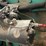 #8615-•-1999-cummins-dfeh-generator-(aps)-image-104