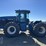 1995-versatile-9680-image-2