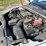 2014-ford-taurus-awd-sedan-image-8
