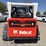 2022-bobcat-t870-image-3