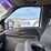 2004-ford-f250-image-12