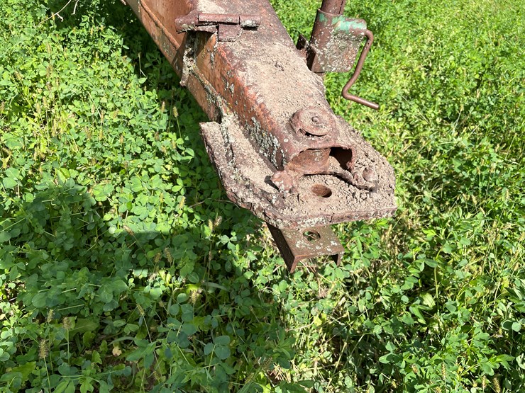 #4478-•-homemade-pin-hitch-dump-box-image-9