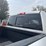2017-dodge-ram-3500-image-19