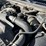 2004-ford-f450-sd-image-11