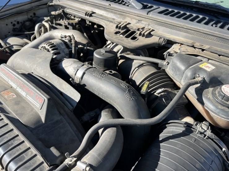 2004-ford-f450-sd-image-11