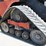 case-ih-9370-image-21