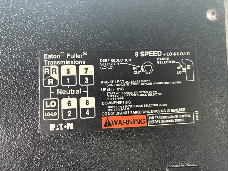 mack-rd688s-image-45