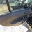 2017-ford-explorer-image-22