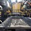 #8612-•-2019-cat-ap100f-asphalt-paver-(aps)-image-117