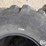30.5l-32-tires-image-15