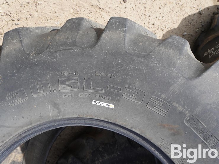 30.5l-32-tires-image-15